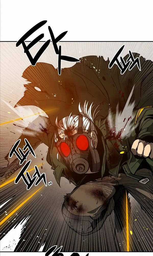 Quận 12 - Chapter 3 - Trang 88