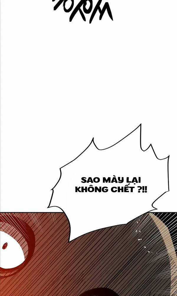 Quận 12 - Chapter 3 - Trang 89