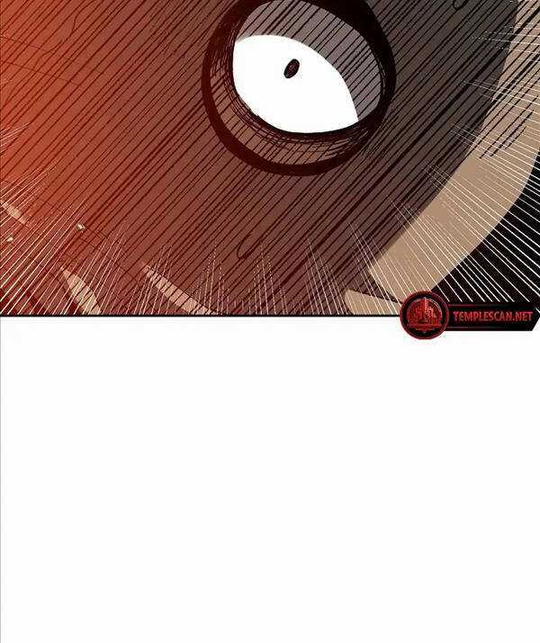 Quận 12 - Chapter 3 - Trang 90