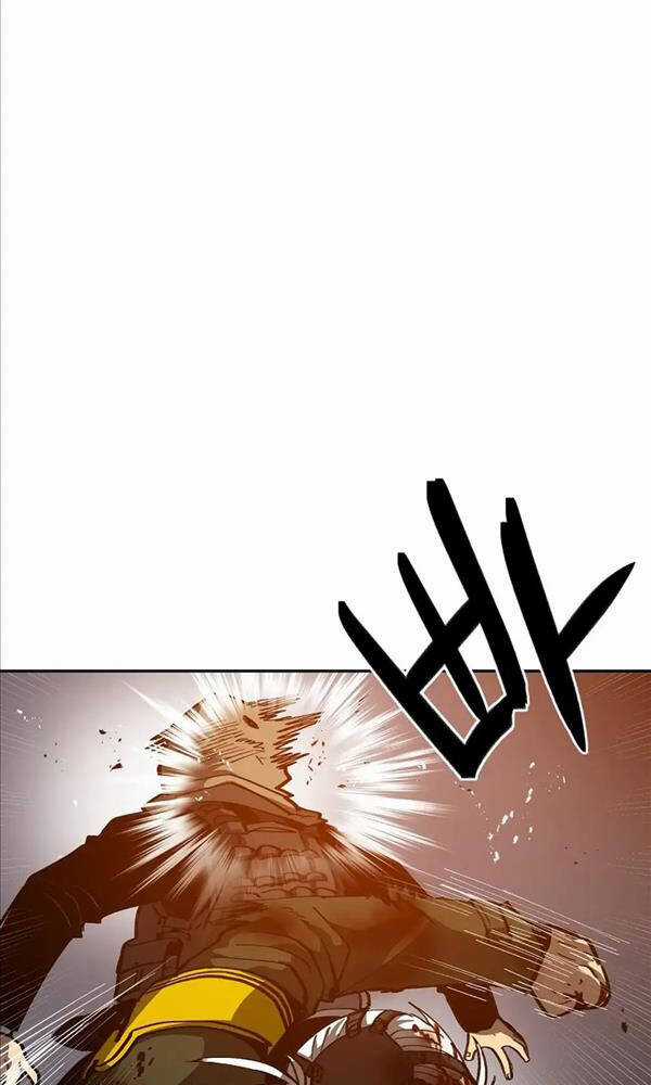 Quận 12 - Chapter 3 - Trang 92