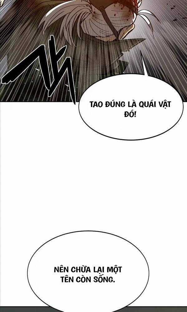 Quận 12 - Chapter 3 - Trang 93