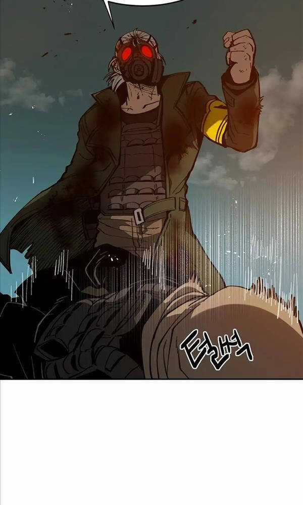 Quận 12 - Chapter 3 - Trang 94