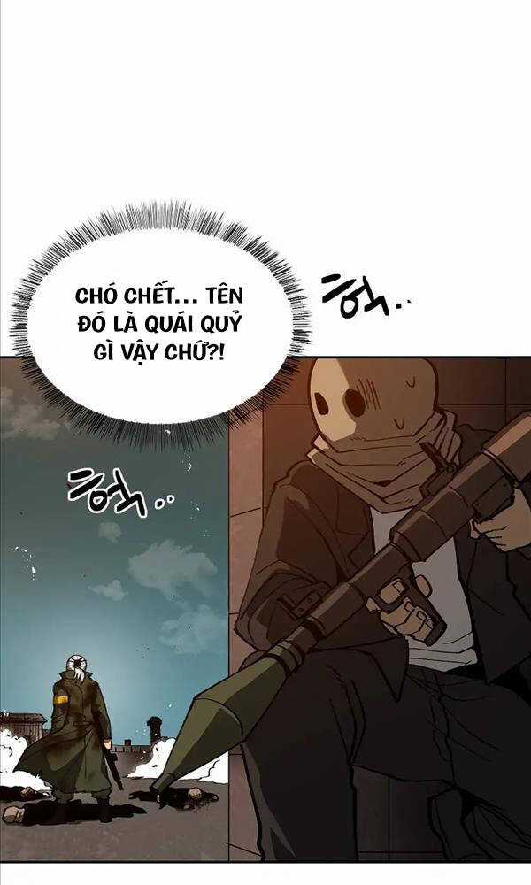 Quận 12 - Chapter 3 - Trang 95