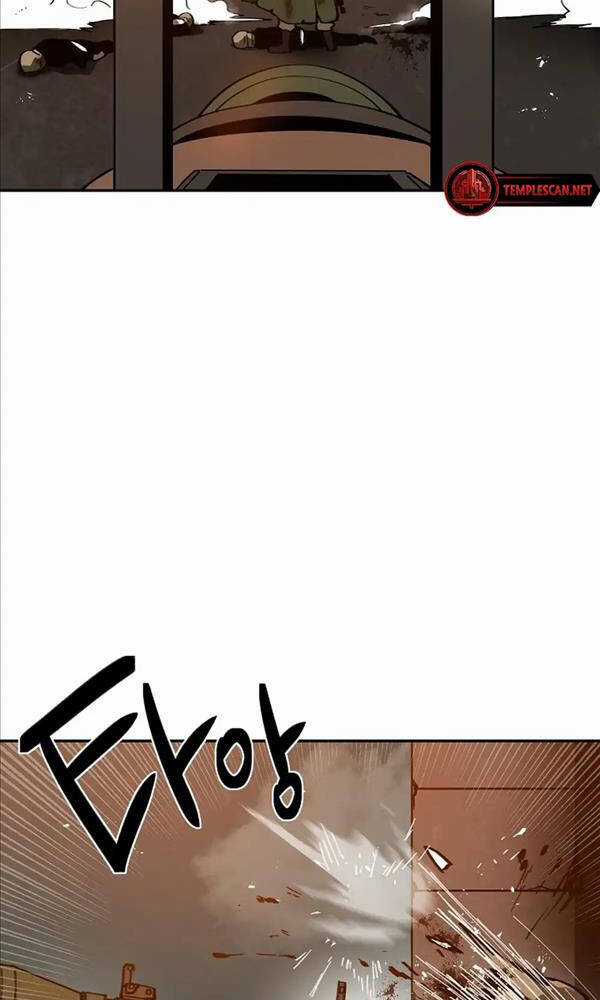 Quận 12 - Chapter 3 - Trang 98