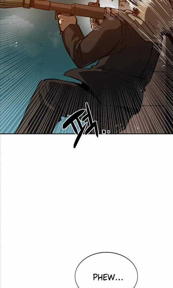 Quận 12 - Chapter 3 - Trang 99