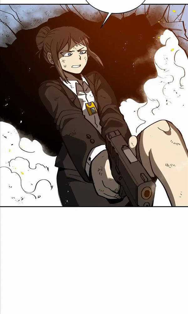 Quận 12 - Chapter 3 - Trang 100