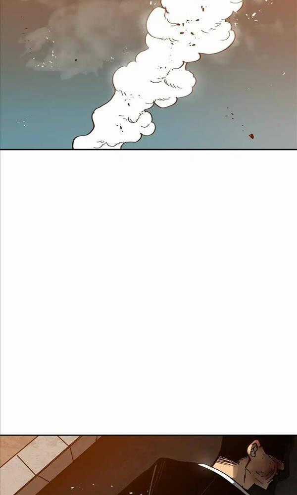 Quận 12 - Chapter 4 - Trang 2