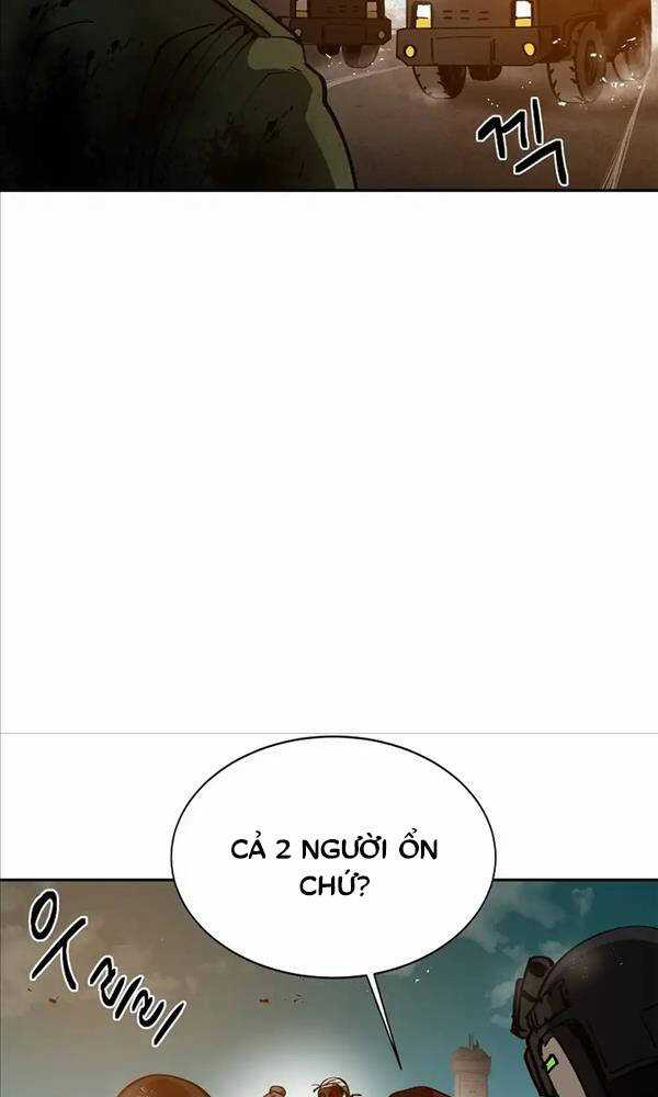 Quận 12 - Chapter 4 - Trang 11
