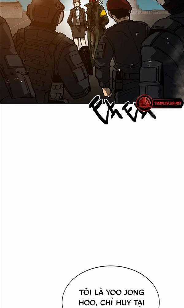 Quận 12 - Chapter 4 - Trang 12