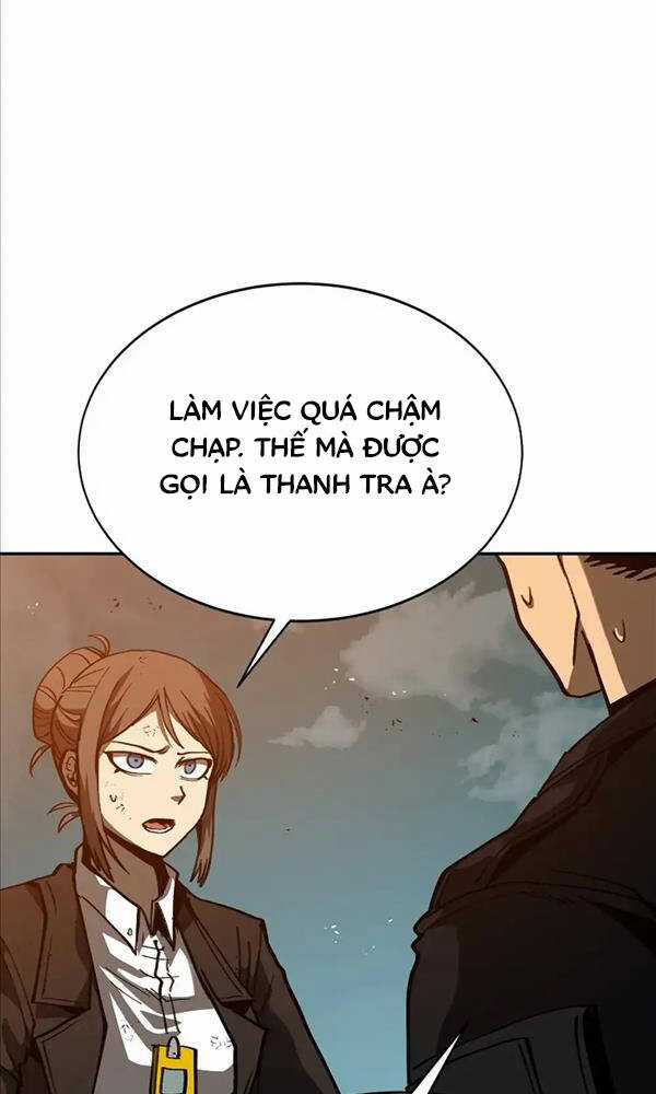 Quận 12 - Chapter 4 - Trang 14