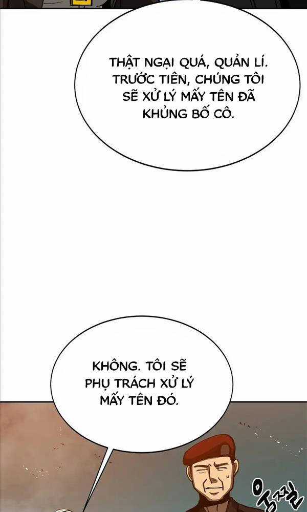 Quận 12 - Chapter 4 - Trang 15