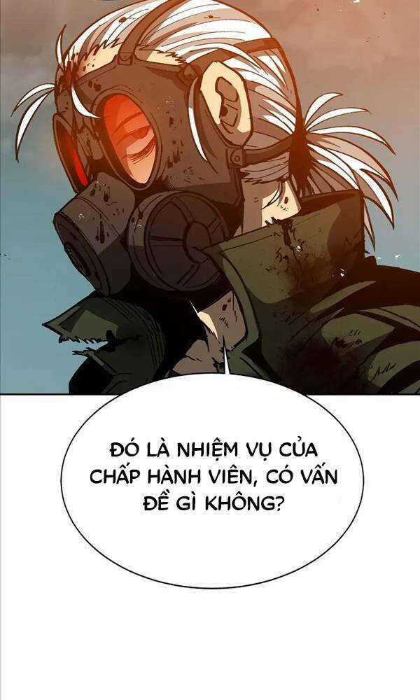 Quận 12 - Chapter 4 - Trang 17