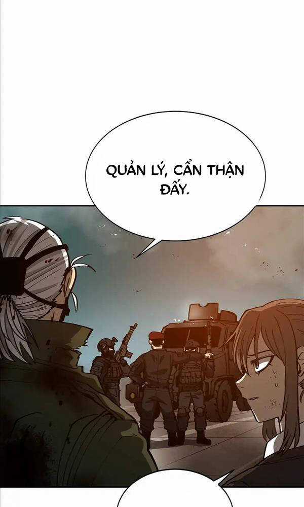 Quận 12 - Chapter 4 - Trang 19