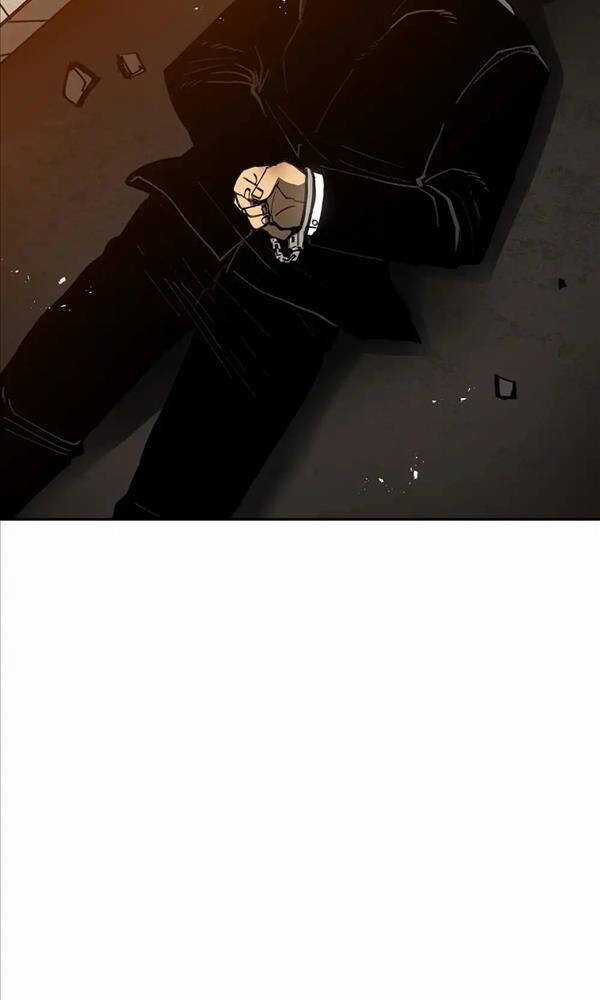 Quận 12 - Chapter 4 - Trang 3