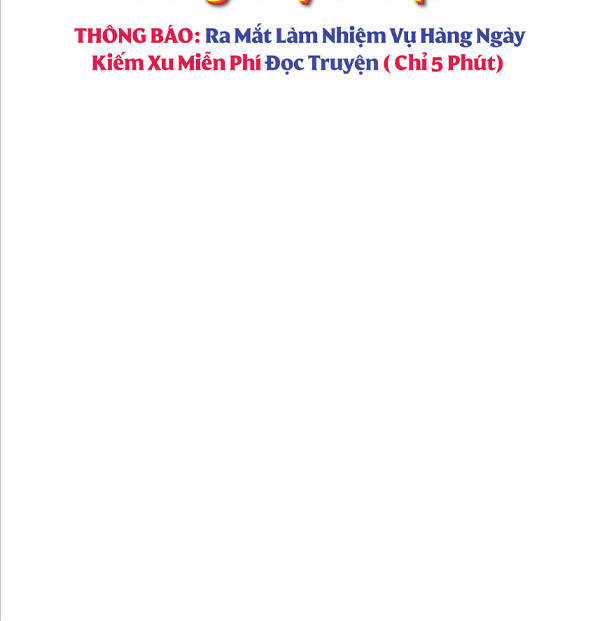 Quận 12 - Chapter 4 - Trang 22