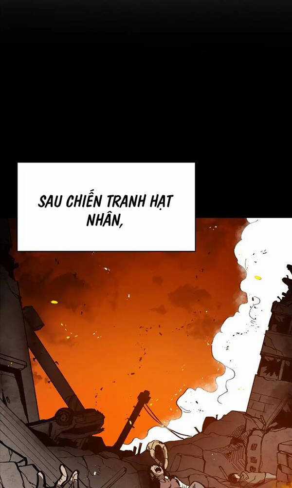 Quận 12 - Chapter 4 - Trang 24