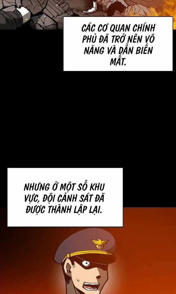 Quận 12 - Chapter 4 - Trang 25