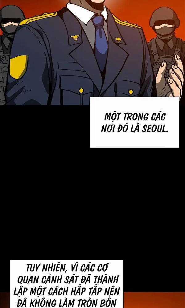 Quận 12 - Chapter 4 - Trang 26