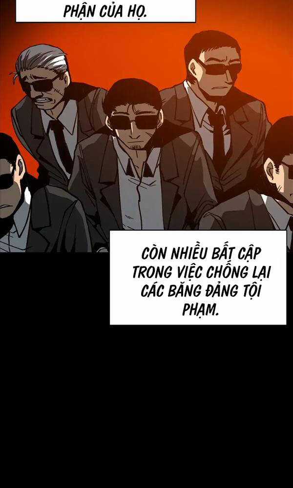 Quận 12 - Chapter 4 - Trang 27