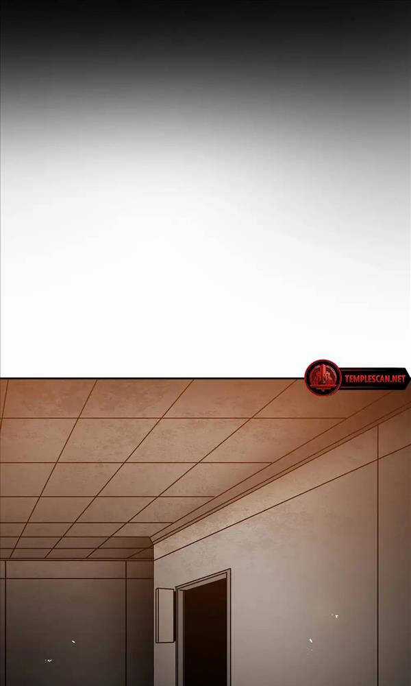 Quận 12 - Chapter 4 - Trang 29