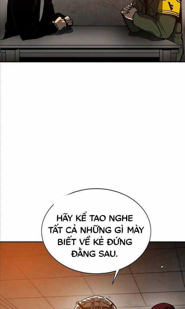 Quận 12 - Chapter 4 - Trang 31