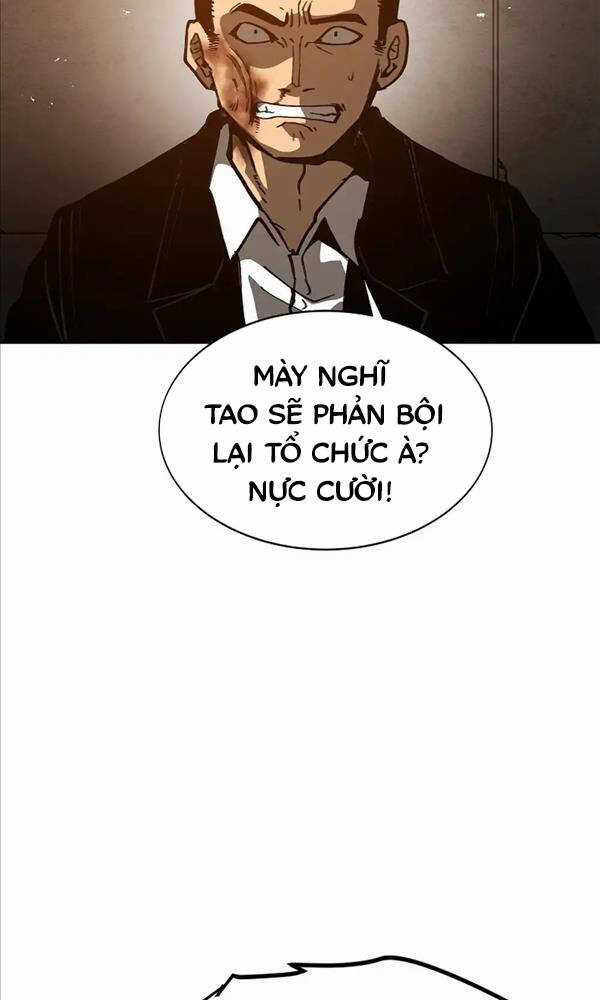 Quận 12 - Chapter 4 - Trang 33
