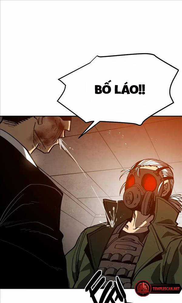 Quận 12 - Chapter 4 - Trang 35