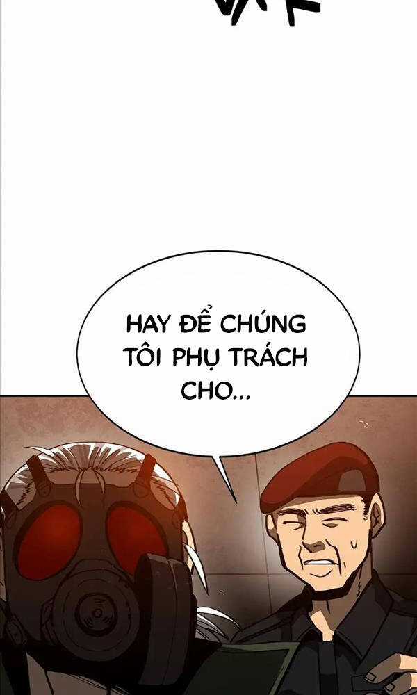 Quận 12 - Chapter 4 - Trang 36