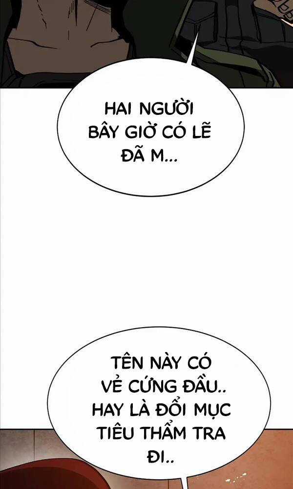 Quận 12 - Chapter 4 - Trang 37