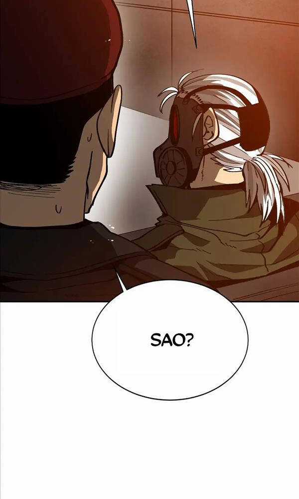 Quận 12 - Chapter 4 - Trang 38