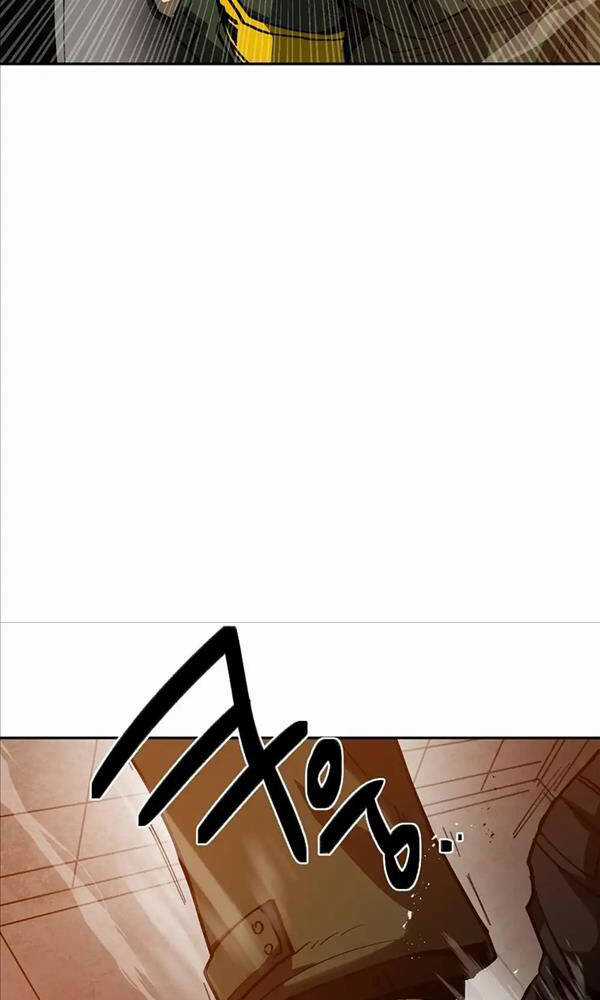 Quận 12 - Chapter 4 - Trang 40