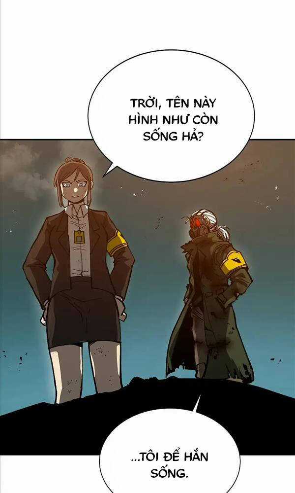 Quận 12 - Chapter 4 - Trang 5