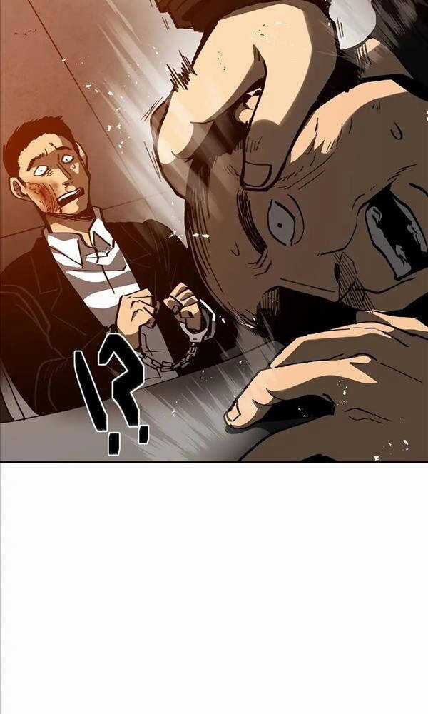 Quận 12 - Chapter 4 - Trang 41