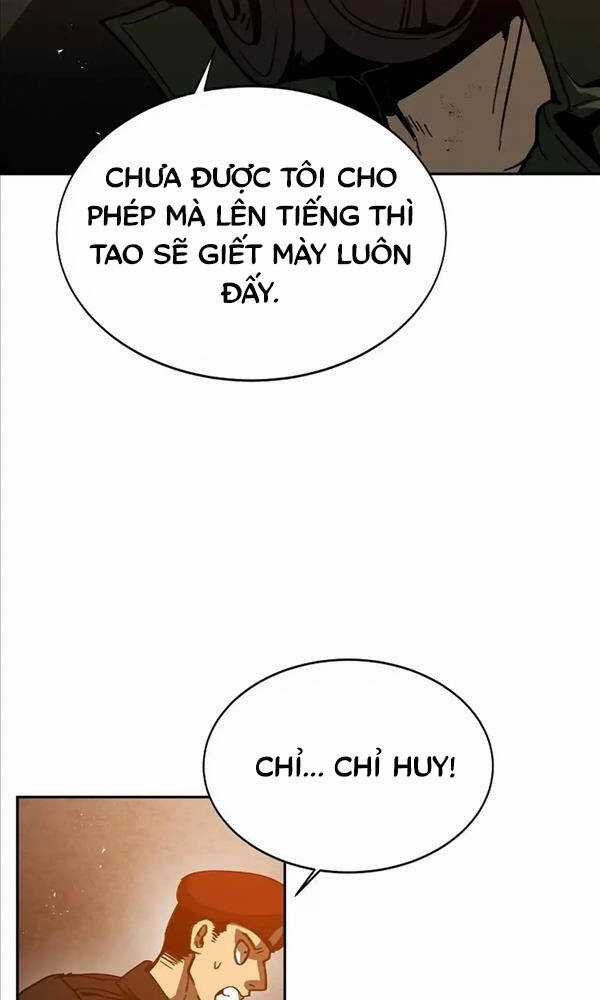 Quận 12 - Chapter 4 - Trang 44