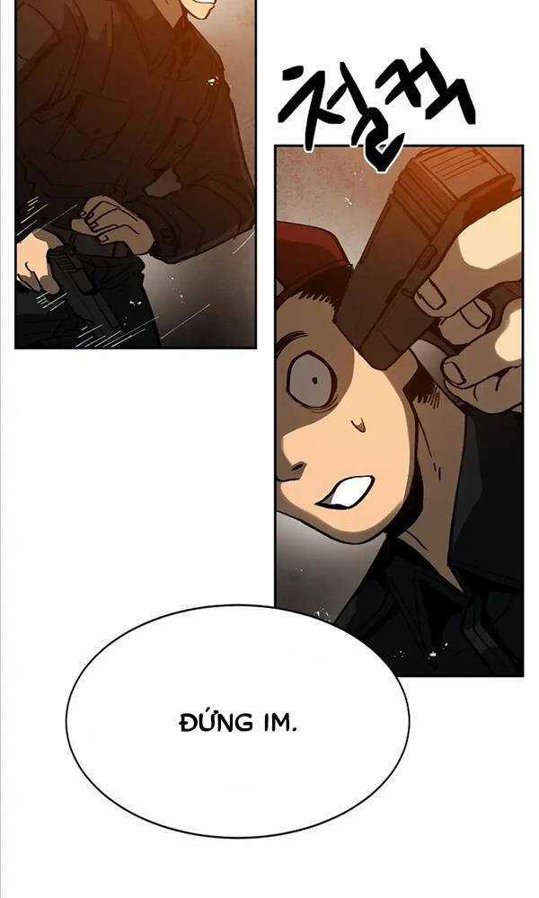 Quận 12 - Chapter 4 - Trang 45