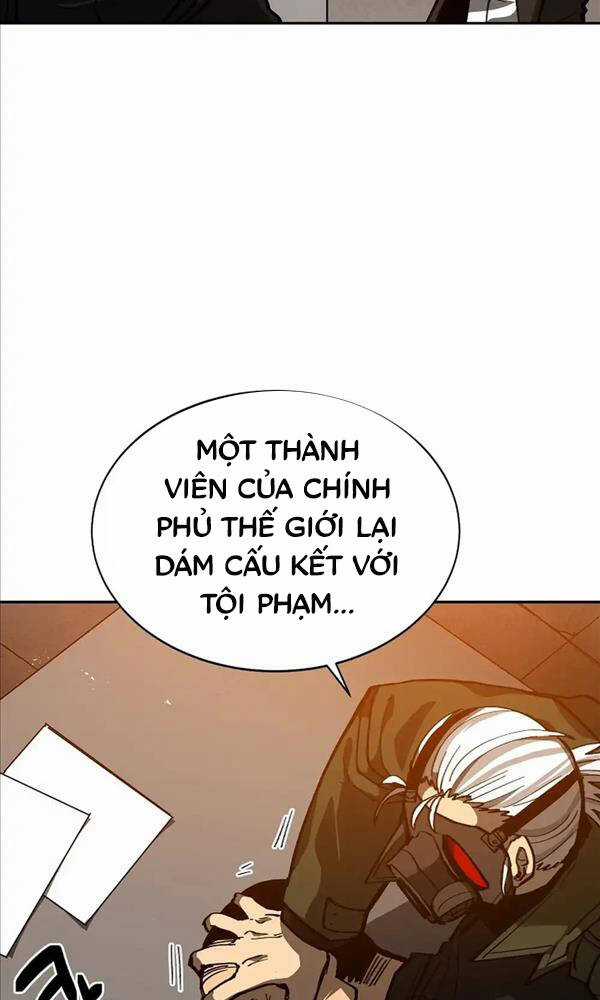 Quận 12 - Chapter 4 - Trang 47