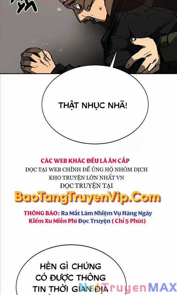 Quận 12 - Chapter 4 - Trang 48