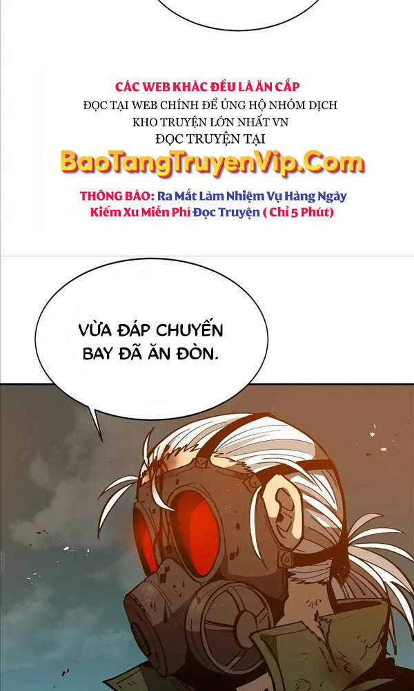 Quận 12 - Chapter 4 - Trang 6
