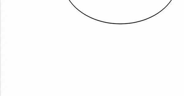 Quận 12 - Chapter 4 - Trang 51