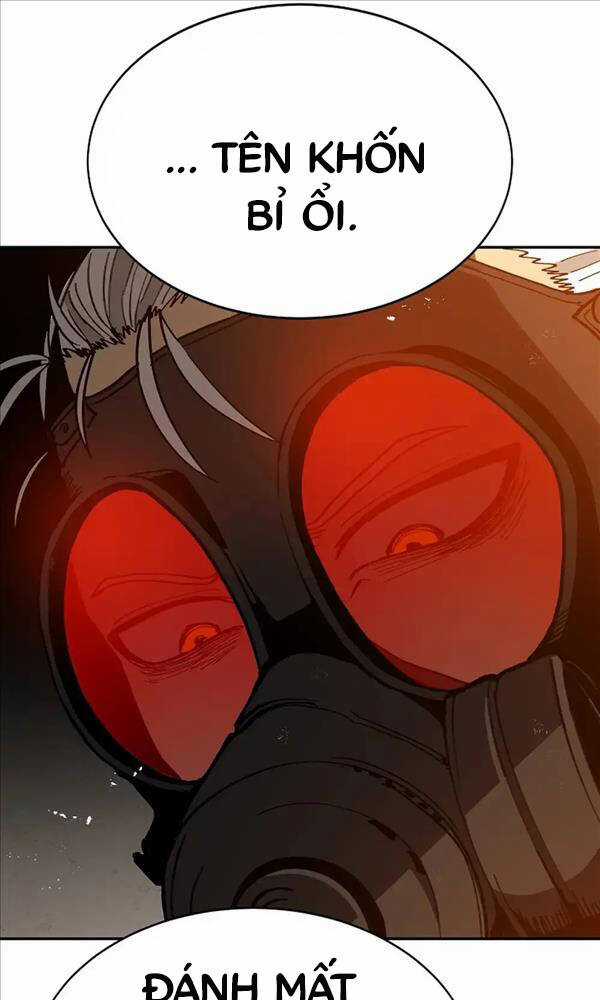 Quận 12 - Chapter 4 - Trang 52