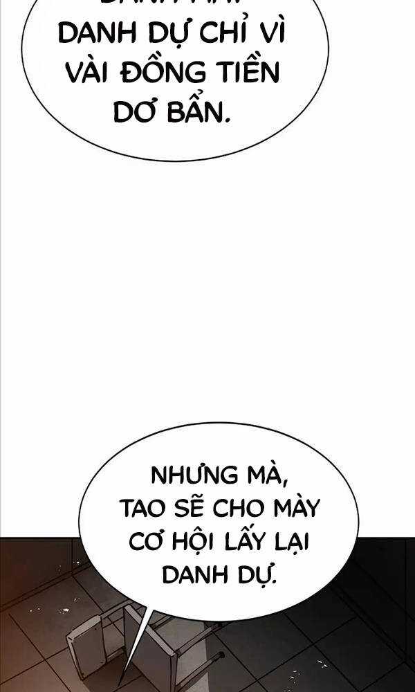 Quận 12 - Chapter 4 - Trang 53