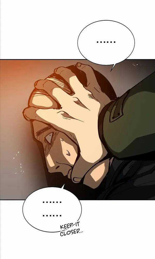 Quận 12 - Chapter 4 - Trang 56