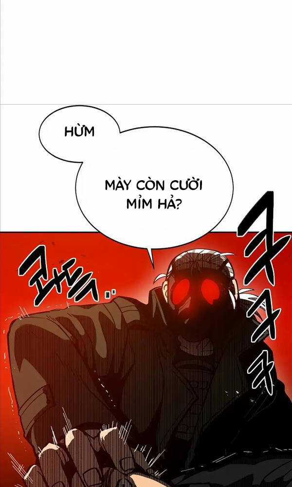 Quận 12 - Chapter 4 - Trang 57