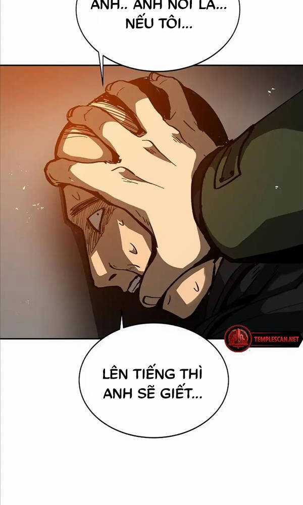 Quận 12 - Chapter 4 - Trang 59