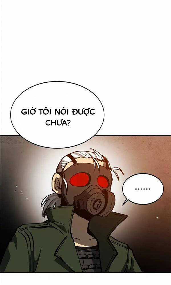 Quận 12 - Chapter 4 - Trang 60