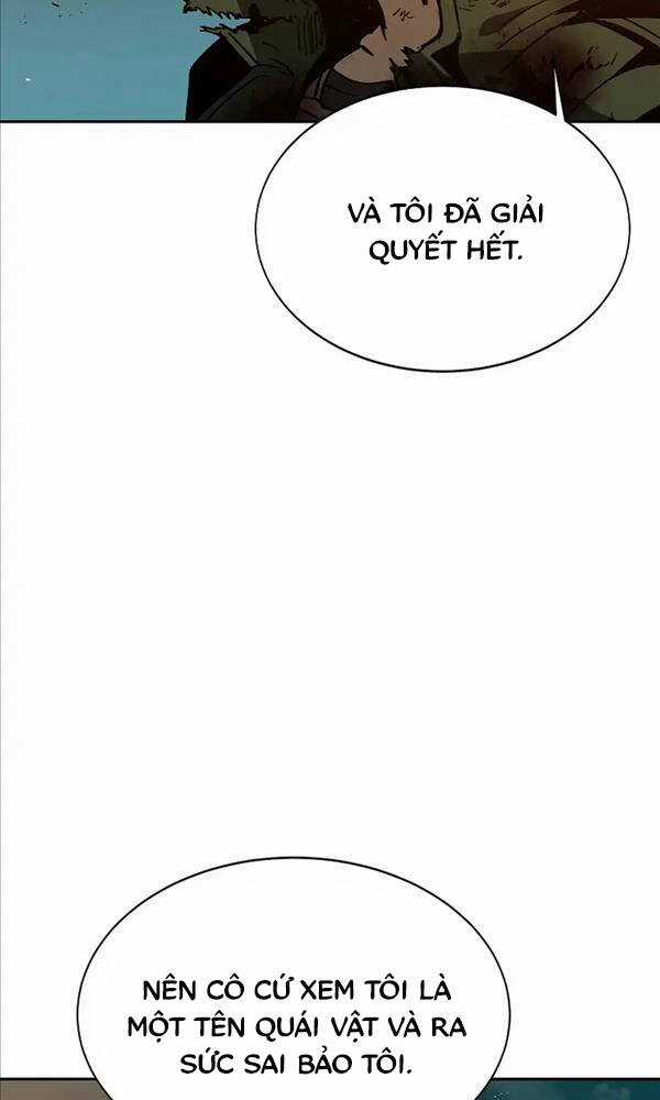 Quận 12 - Chapter 4 - Trang 7