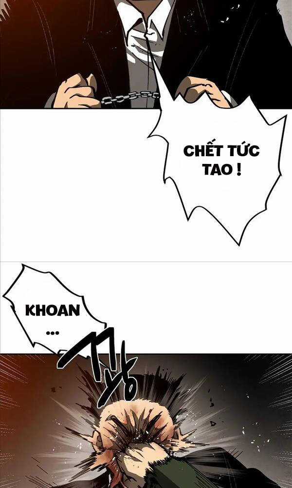 Quận 12 - Chapter 4 - Trang 62