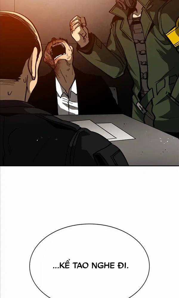 Quận 12 - Chapter 4 - Trang 64