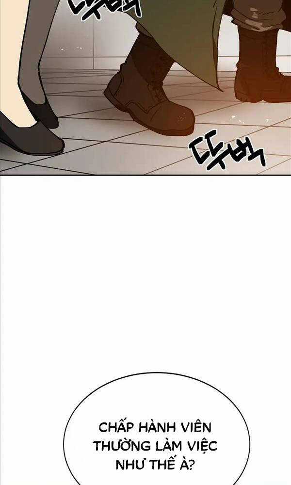 Quận 12 - Chapter 4 - Trang 66