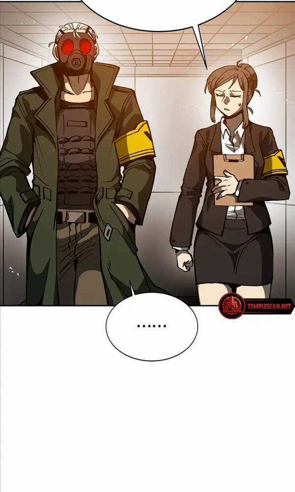 Quận 12 - Chapter 4 - Trang 67